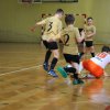 Turniej Skrzatów