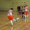 Turniej Skrzatów