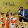 Turniej Skrzatów