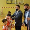 Turniej Skrzatów