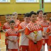 Turniej Skrzatów
