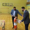 Turniej Skrzatów