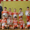 Turniej Skrzatów