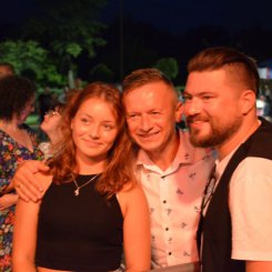 Dożynki Gminne 2022