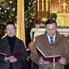 III Gminny Koncert Noworoczny