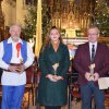 III Gminny Koncert Noworoczny