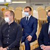 Będzie nowy most przez rzekę Wisłok – umowa podpisana