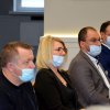 Będzie nowy most przez rzekę Wisłok – umowa podpisana