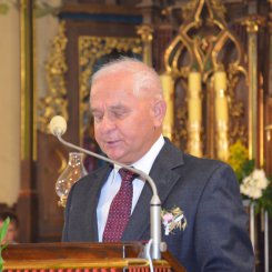 Dożynki Gminne 2023