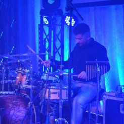 Koncert z okazji Dnia Kobiet