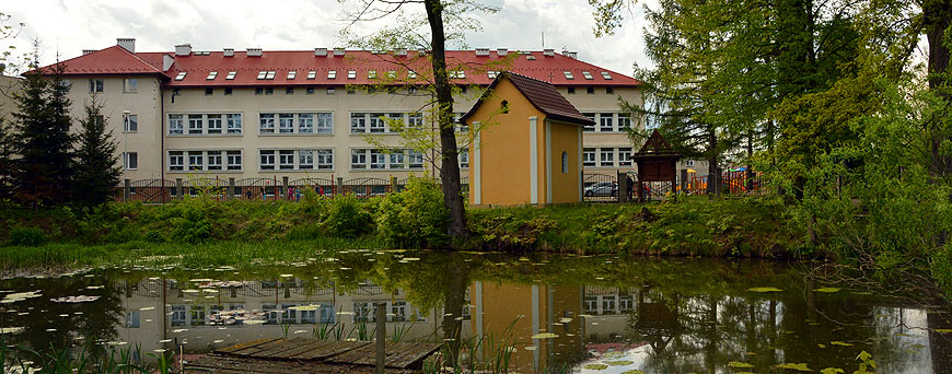 Foto2
