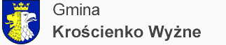 Gmina Krościenko Wyżne